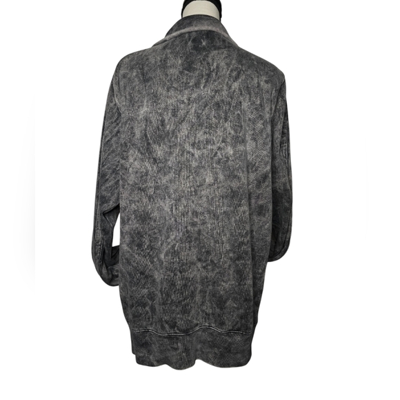 Guava Beach Sweeter XL - Picture 3 of 8